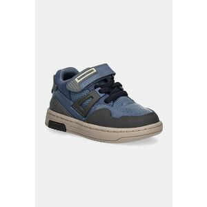 Biomecanics sneakers pentru copii 241234 imagine