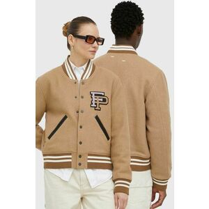 Varsity Jacket imagine