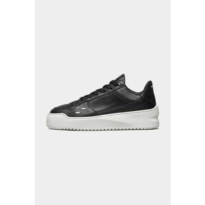 Filling Pieces sneakers din piele Avenue Crumbs culoarea negru, 52127541861 imagine