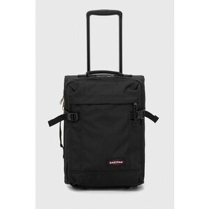 Eastpak valiza culoarea negru imagine