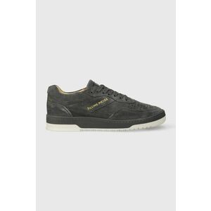 Filling Pieces sneakers din piele întoarsă Ace Suede culoarea gri, 70022791874 imagine