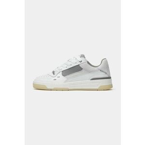 Filling Pieces sneakers Cruiser culoarea gri, 64410201002 imagine