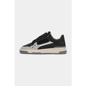 Filling Pieces sneakers Cruiser culoarea negru, 64410201861 imagine