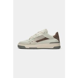 Filling Pieces sneakers Cruiser culoarea bej, 64410201174 imagine