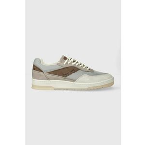 Filling Pieces sneakers Ace Spin culoarea gri, 70033491267 imagine