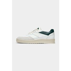 Filling Pieces sneakers Ace Tech culoarea alb, 70022001926 imagine