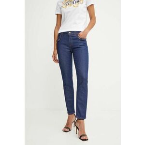 Versace Jeans Couture jeansi femei, 77HAB513 DW023L01 imagine