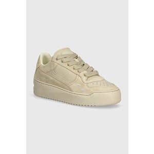 Filling Pieces sneakers Avenue culoarea bej, 52122791919 imagine