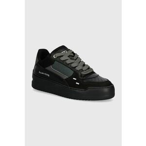 Filling Pieces sneakers Avenue culoarea negru, 52133911861 imagine