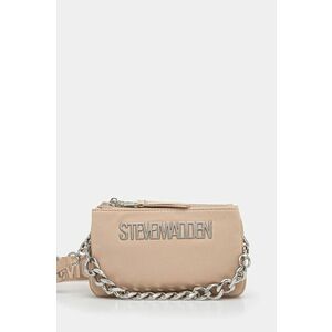 Steve Madden poseta Bnicco-V culoarea verde, SM13001557 imagine