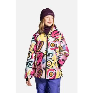 Lemon Explore geaca de schi pentru copii OUTERWEAR SNOW&SKI GIRL imagine