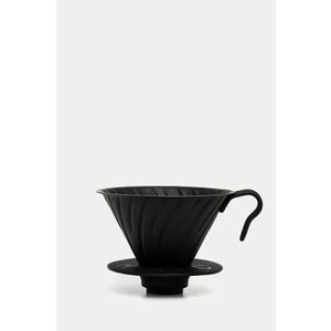 Hario dripper Drip V60-02 imagine