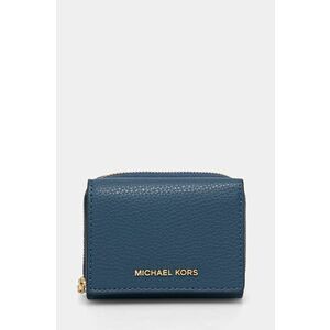 MICHAEL Michael Kors portofel de piele femei, 32S4G8ED8L imagine