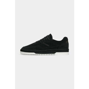 Filling Pieces sneakers din piele întoarsă Ace Suede culoarea negru, 70022792200 imagine