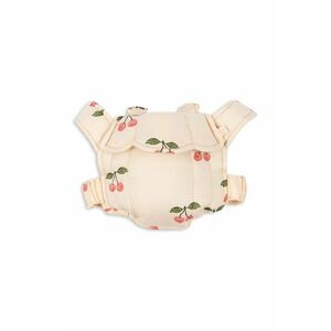 Konges Sløjd purtător de păpuși DOLL CARRIER KS101945 imagine