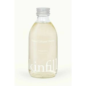 Kinfill complement la difuzor Flowershop 250 ml imagine