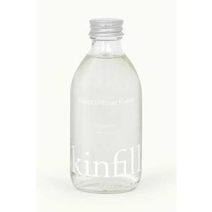 Kinfill complement la difuzor Tangerine 250 ml imagine