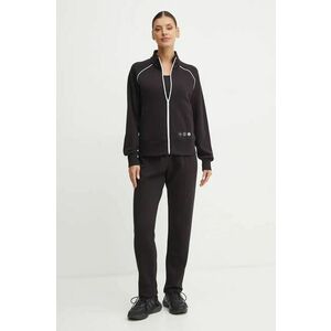 Champion trening femei, culoarea negru, 117521 imagine