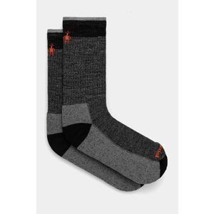 Smartwool sosete Everyday Rollinsville SW001889 imagine