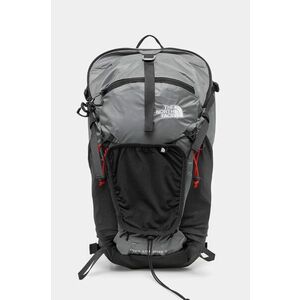 The North Face rucsac Trail Lite Speed 20L culoarea gri, mare, modelator, NF0A87C94T41 imagine