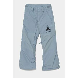 Burton pantaloni de schi pentru copii SKYLAR 243211 imagine