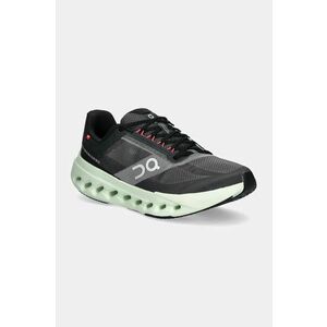 ON running pantofi de alergat Cloudsurfer Next culoarea negru, 3ME30022535 imagine