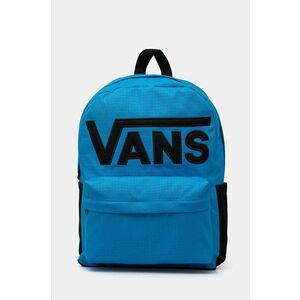 Vans rucsac mare, cu imprimeu, VN000H4ZD411 imagine