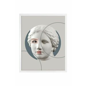 home & lifestyle decoratiune de perete Venus z Milo imagine