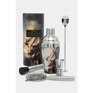 Medicine set de barman imagine