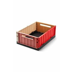 Liewood container de depozitare LW14547 imagine