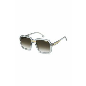 Carrera ochelari de soare barbati, culoarea gri, VICTORY C 08/S imagine