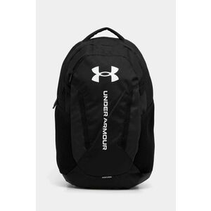 Under Armour rucsac culoarea negru, mare, modelator, 1384672 imagine