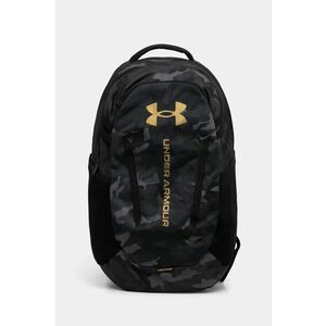 Under Armour rucsac culoarea gri, mare, modelator, 1384672 imagine