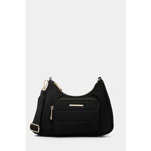 Aldo poseta ALBABERIEL culoarea negru, 13863251 imagine