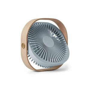 Printworks ventilator de birou Fantastic Wood imagine