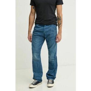 G-Star Raw jeansi barbati D23699-D894 imagine