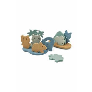 Liewood jucării de baie George Bath Toys Set LW14309 imagine