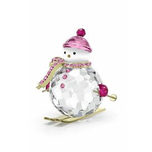 Swarovski figurina decorativa HOLIDAY CHEERS DULCIS 5687121 imagine