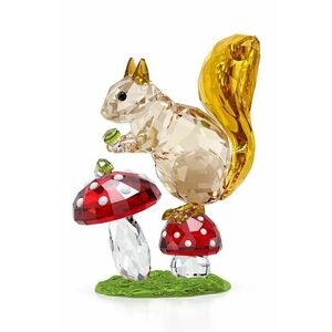 Swarovski figurina decorativa IDYLLIA 5684343 imagine