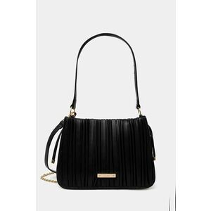 Aldo poseta ELARAE culoarea negru, 13863593 imagine