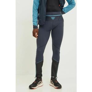 Dynafit pantaloni sport Alpine Warm barbati, 08.0000071078 imagine