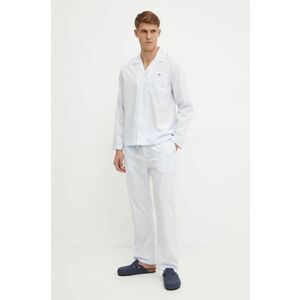 Gant pijamale de bumbac modelator, 902439100 imagine