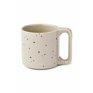 Liewood cană pentru bebelusi Callan Porcelain Cup LW17400 imagine