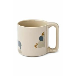 Liewood cană pentru bebelusi Callan Porcelain Cup LW17400 imagine