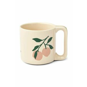 Liewood cană pentru bebelusi Callan Porcelain Cup LW17400 imagine