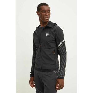 Dynafit geaca sport Alpine Reflective culoarea negru, 08.0000071740 imagine