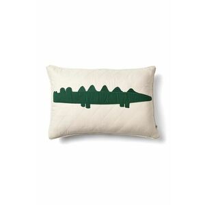 Liewood husa perna Kale Cushion Cover LW18473 imagine