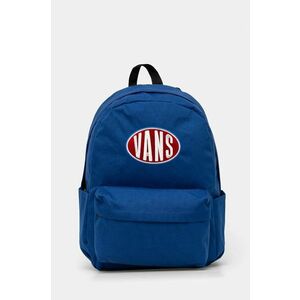 Vans rucsac mare, cu imprimeu, VN000H4W7WM1 imagine