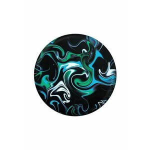 Waboba frisbee Wingman Pro Blue Smoke imagine