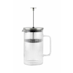 Vialli Design filtru de cafea și ceai Tulip 1 L imagine